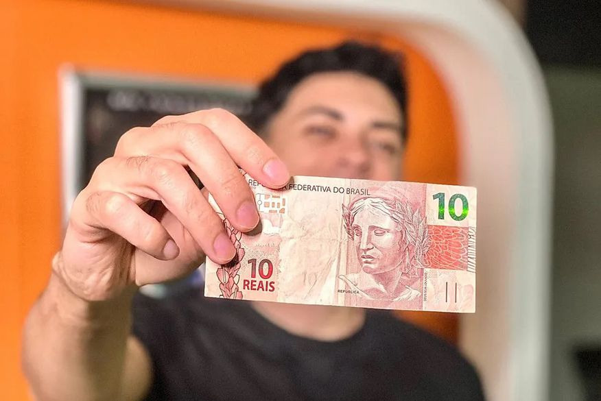 Semana do Cinema tem ingressos vendidos a R$ 10 até terça-feira