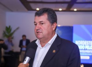 STF reforça liminar conseguida por Famup e mantém suspensa redução de FPM dos municípios