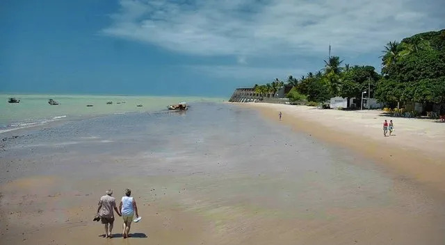 Assembleia Legislativa fará audiência pública para debater aterro da orla
