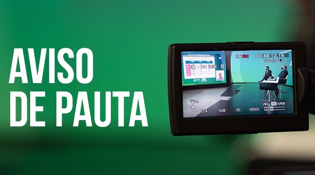 Agenda CNI: Índice de Confiança do Empresário Industrial por setor