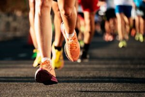 Prefeitura de Monteiro realiza Caminhada do Dia Internacional da Mulher