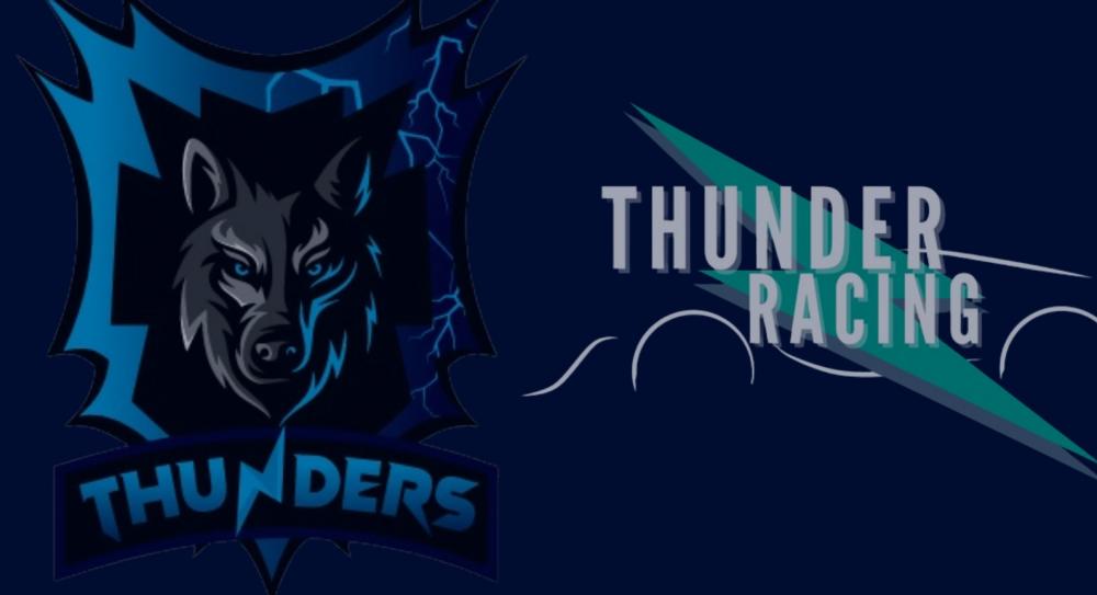 Equipe de Robótica da Escola SESI da PB vai competir em Festival Nacional de Robótica