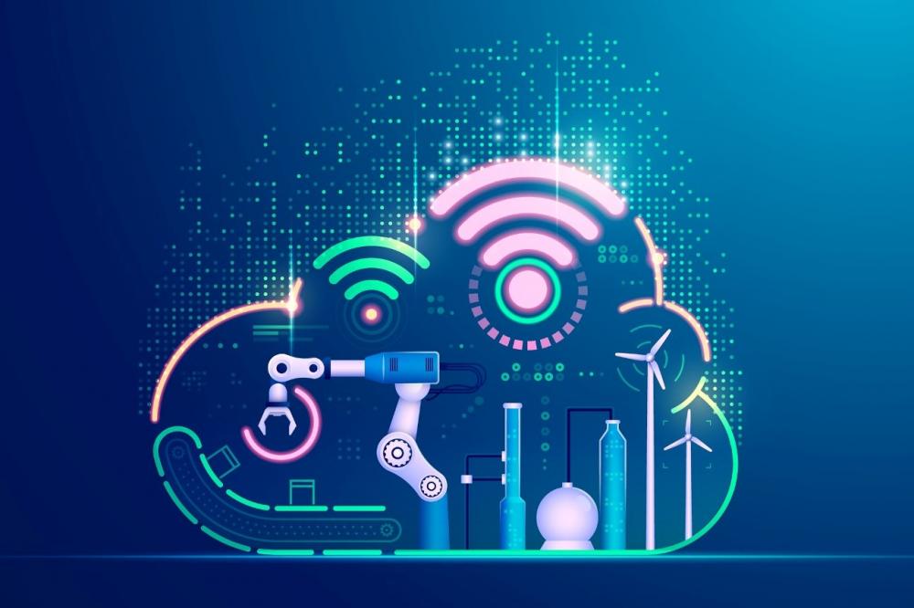 Partiu Alemanha? CNI lidera empresários na maior feira internacional de tecnologia