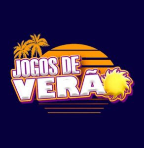 Monteiro sedia pela 1ª vez o Festival Paralímpico e Jogos de Verão