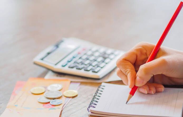 Desenrola: programa do governo deve fazer leilão para dar desconto nas dívidas de 40 milhões de negativados; entenda