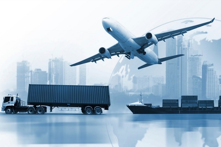 Estudo realizado pela FIEP faz mapeamento do potencial comercial das indústrias paraibanas