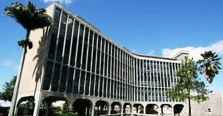 Justiça julga improcedente recurso contra eleição da FIEP e consolida resultado