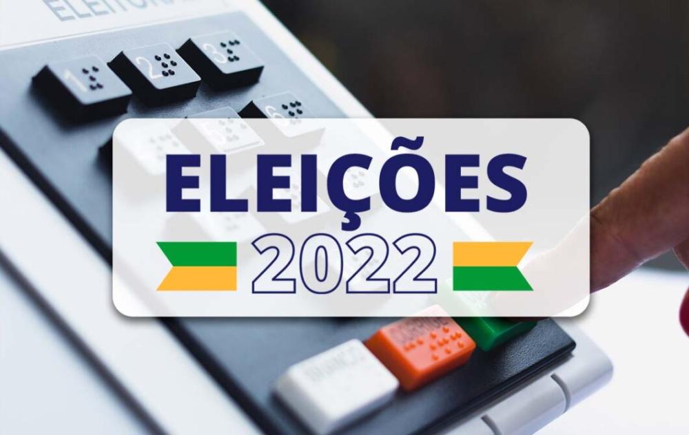 Mais de 50 candidatos a deputado federal e estadual estão com o registro indeferido no TSE pela Paraíba; confira lista