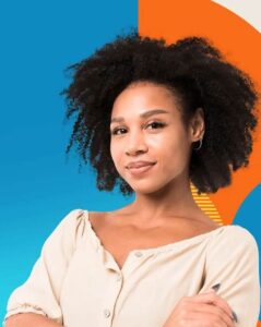 Trabalho e Respeito: Conheça as ações da Prefeitura de Monteiro para as mulheres