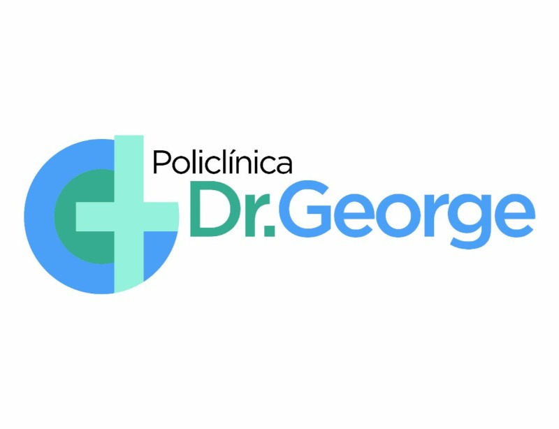 Prefeitura de Diamante inaugura Policlínica neste sábado (11)