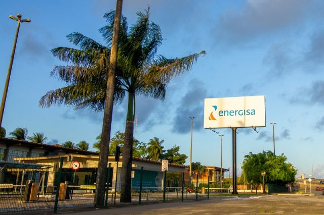 Energisa: Clientes podem renegociar dívidas com condições especiais