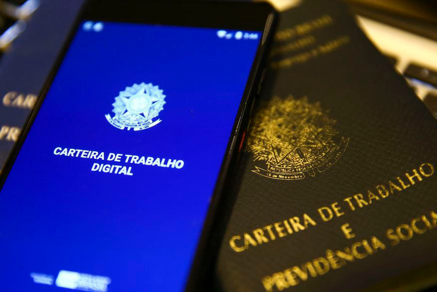 Sine-PB disponibiliza 345 oportunidades de trabalho em seis cidades paraibanas nesta segunda-feira