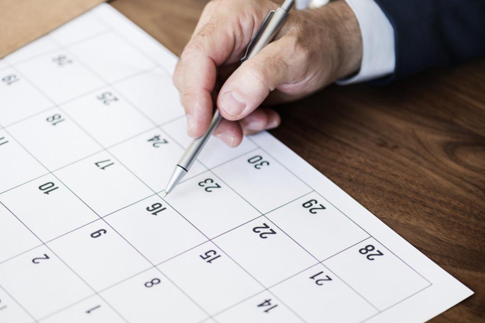 FIEP divulga, junto aos sindicatos, decisão do governo do estado sobre o FAIN