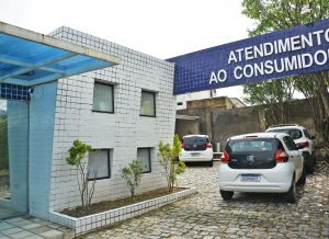 Procon-JP festeja Dia do Consumidor com lançamento de guia para o turista e ações no Largo de Tambaú