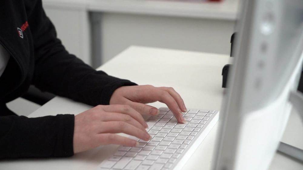 Capacitação realizada pela FAMUP e TCE-PB sobre Controle Interno e Licitações estão abertas para turmas em João Pessoa, Cajazeiras e Sumé