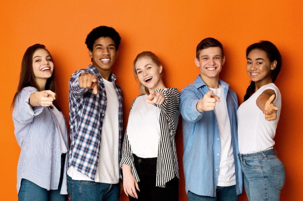 SENAI e empresas promovem desafio para estudantes com mais de 15 anos