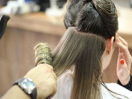 Prefeitura de Soledade abre inscrições para o Curso de Cabeleireiro para iniciantes