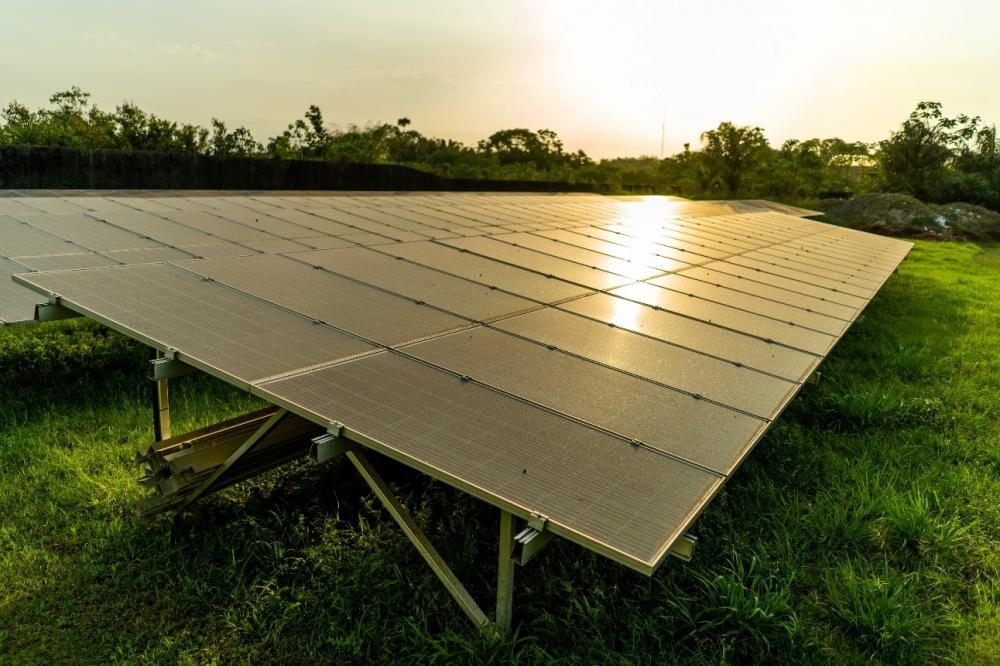 NAC Responde: financiamento para projetos com energias renováveis