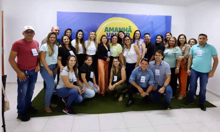 Prefeitura de Quixaba realiza a 7ª Conferência de Saúde nesta segunda-feira(27)