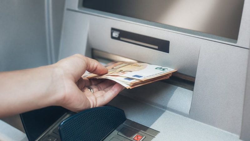 Prefeitura de Cabedelo paga servidores municipais nesta quarta-feira (29)