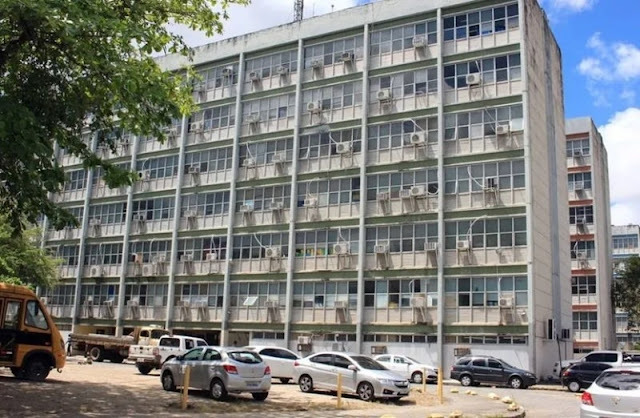 Semana Santa :Repartições estaduais da Paraíba terão ponto facultativo na quinta-feira (06)