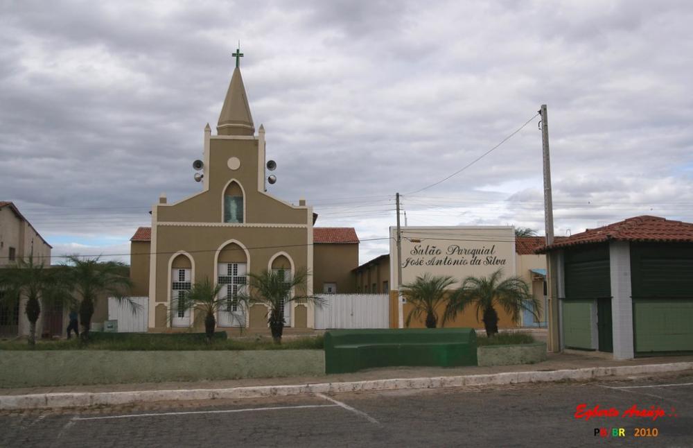 Prefeitura de São Jose do Bonfim disponibiliza consulta online para população participar de elaboração da LDO/LOA 2024