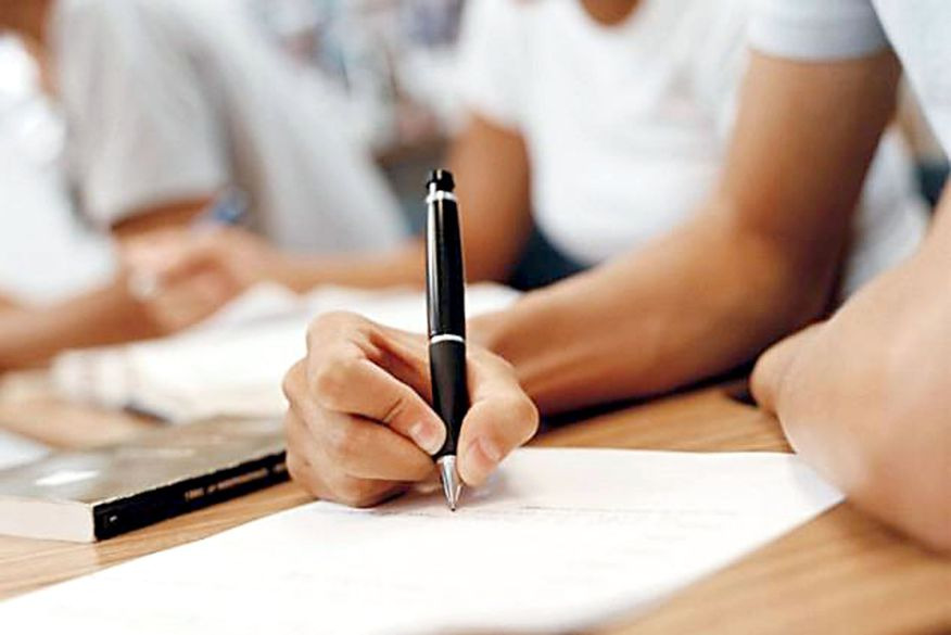 Prefeitura de Cabedelo prepara novo concurso público; comissão estuda total de vagas a serem disponibilizadas