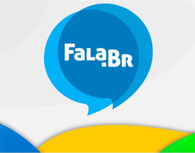 Prefeitura de Quixaba disponibiliza em seu site o Sistema ‘Fala.BR’ 