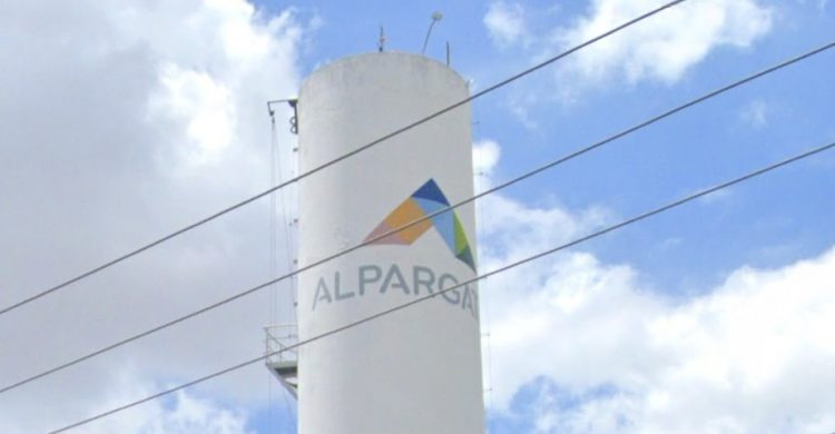 CG: grupo de parlamentares vai a SP tentar reverter demissão na Alpargatas na quarta-feira(12)