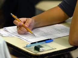 Veja concursos públicos e seleções com editais publicados de 9 a 16 de abril na Paraíba