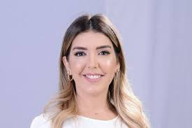 ELEIÇÕES 2024: PT de Monteiro não descarta apoio à candidatura do grupo de Lorena