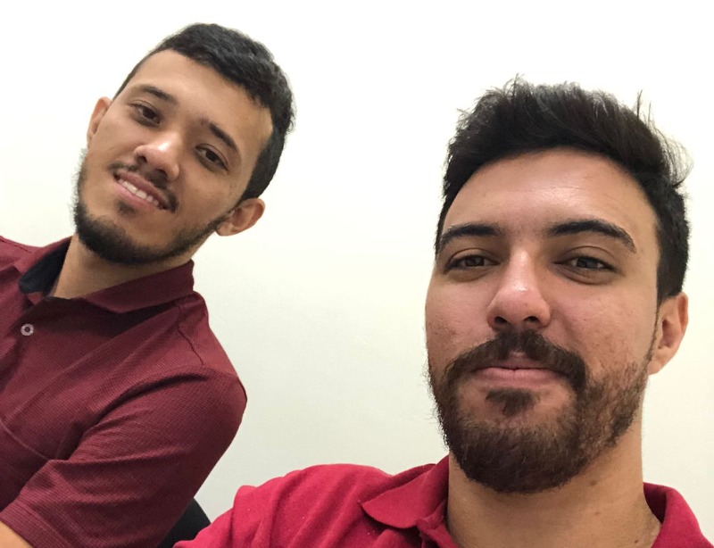 Servidores do município de São José do Bonfim participam de capacitação no Sebrae para os cargos de agentes de desenvolvimento