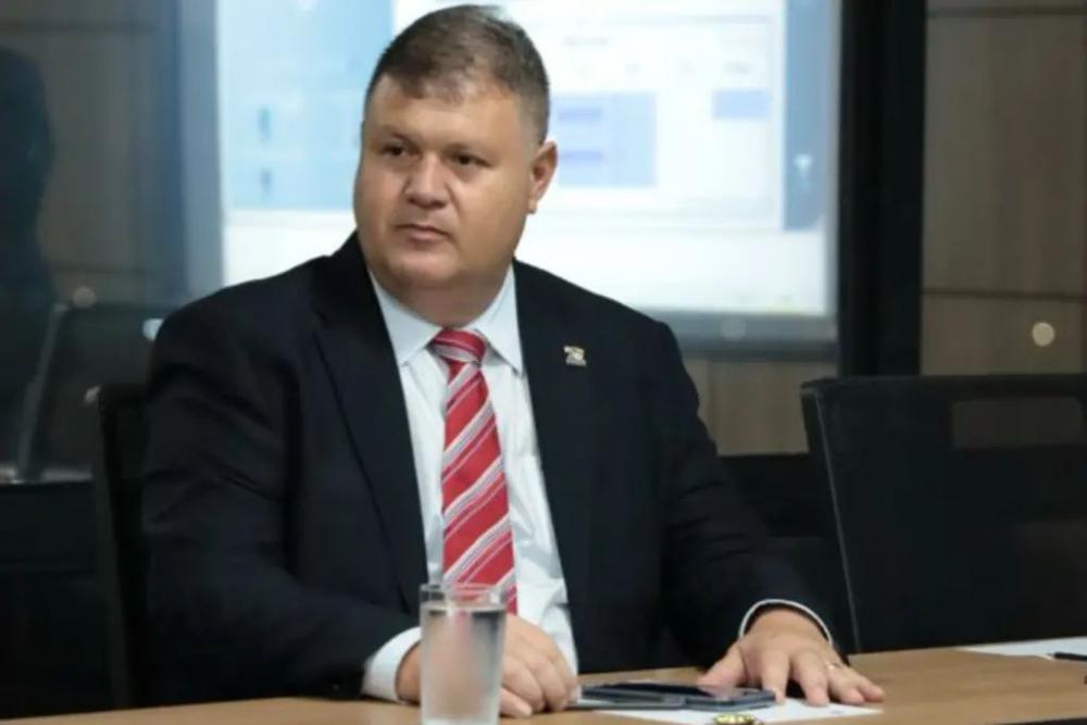 Relatório do TCE-PB sobre institutos de previdência municipais mostra que Boa Vista tem R$ 32.870 milhões em caixa