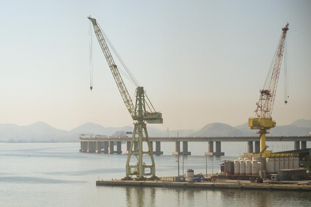 Exportações da indústria batem recorde, mas manufaturados não ganham força no comércio exterior