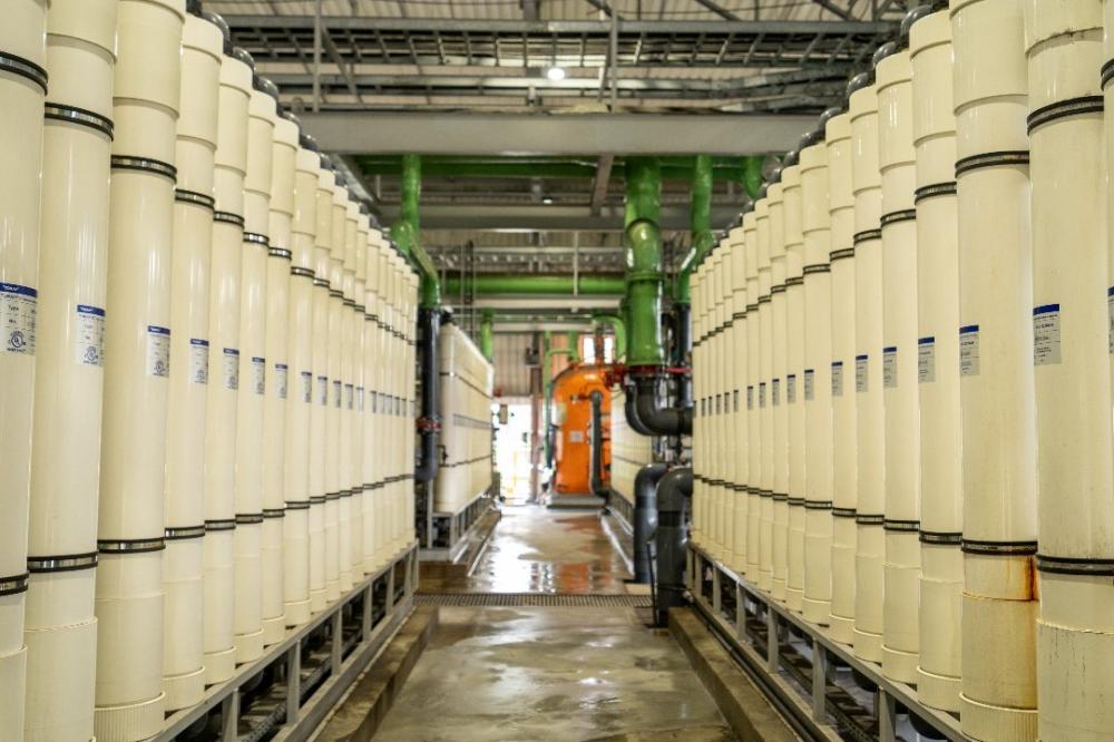 Juros altos seguem como freio de mão da economia brasileira em 2023, avalia CNI