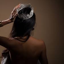 Com megaestrutura, Soledade sediará o Miss Paraíba.