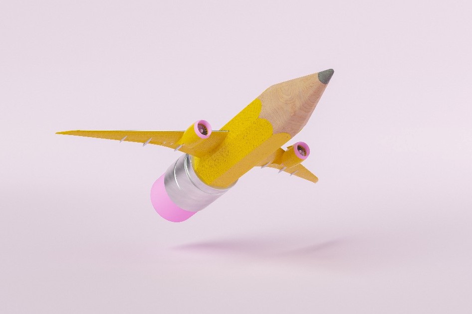 Destino educação: como o Colégio Embraer está ampliando o acesso de jovens ao ensino superior