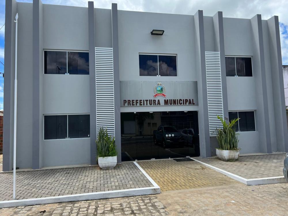 Prefeitura de Riacho dos Cavalos realiza Processo seletivo com 73 vagas; confira o edital