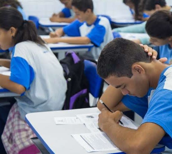 Em Cabedelo, Seduc vai realizar processo seletivo para a Seleção Simplificada Interna de Gestores Escolares Municipais