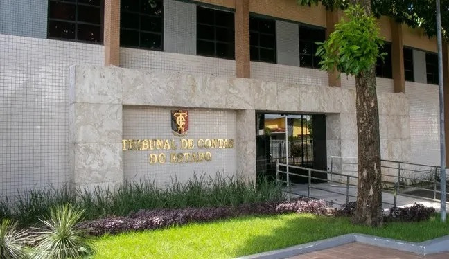 Tribunal de Contas notifica mais de 50 prefeituras por falta de informações no Portal da Transparência; Confira à lista