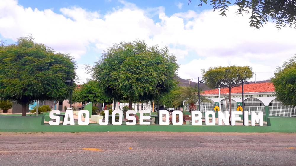 Prefeitura de São Jose do Bonfim realiza nesta quarta-feira Plenária debate prioridades que serão inseridas na LDO 2024