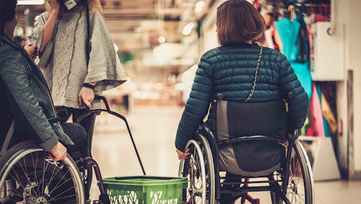 Famup convoca municípios para participarem do Censo Estadual da Pessoa com Deficiência