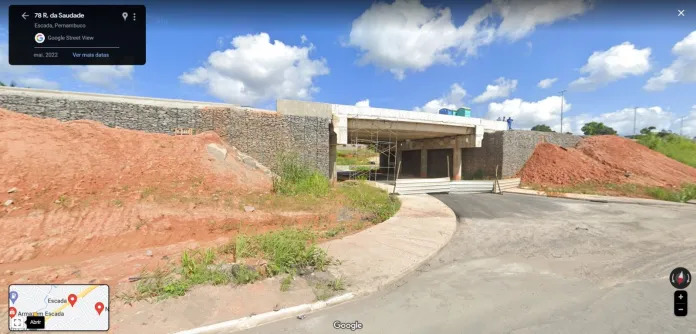 Nova licitação da triplicação da BR-230 será feita este mês; obra precisa de mais R$ 500 milhões e só deve ser concluída após 2027