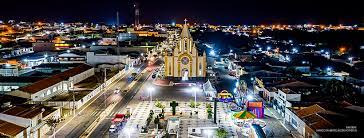 Em Barra de Santa Rosa três escolas municipais serão no formato de tempo integral 