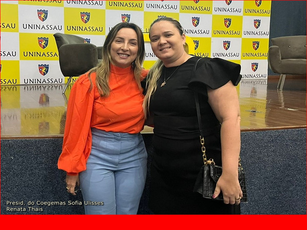 Secretária de Desenvolvimento Humano de Bom Jesus participa de reunião ordinária da CIB-PB