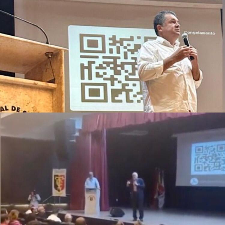 Termina hoje em João Pessoa Controle Interno e Licitações organizado pela Famup e TCE-PB