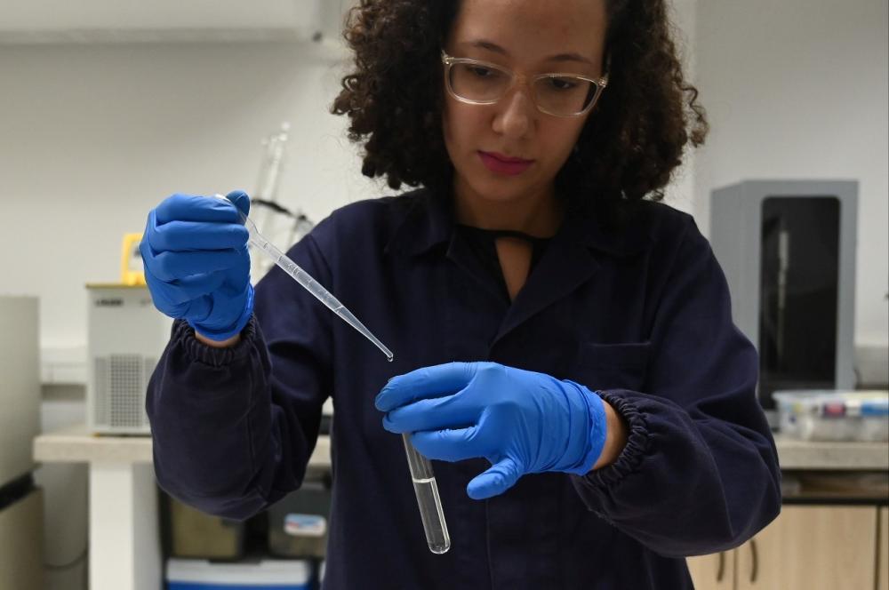 Inovação mais barata: nova lei reduz taxas de financiamento