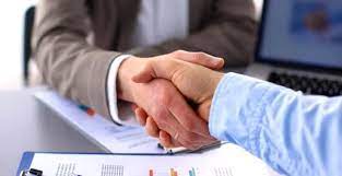 Procon de Cabedelo consegue renegociar mais de R$ 140 mil em dívidas de consumidores durante 2º Mutirão 