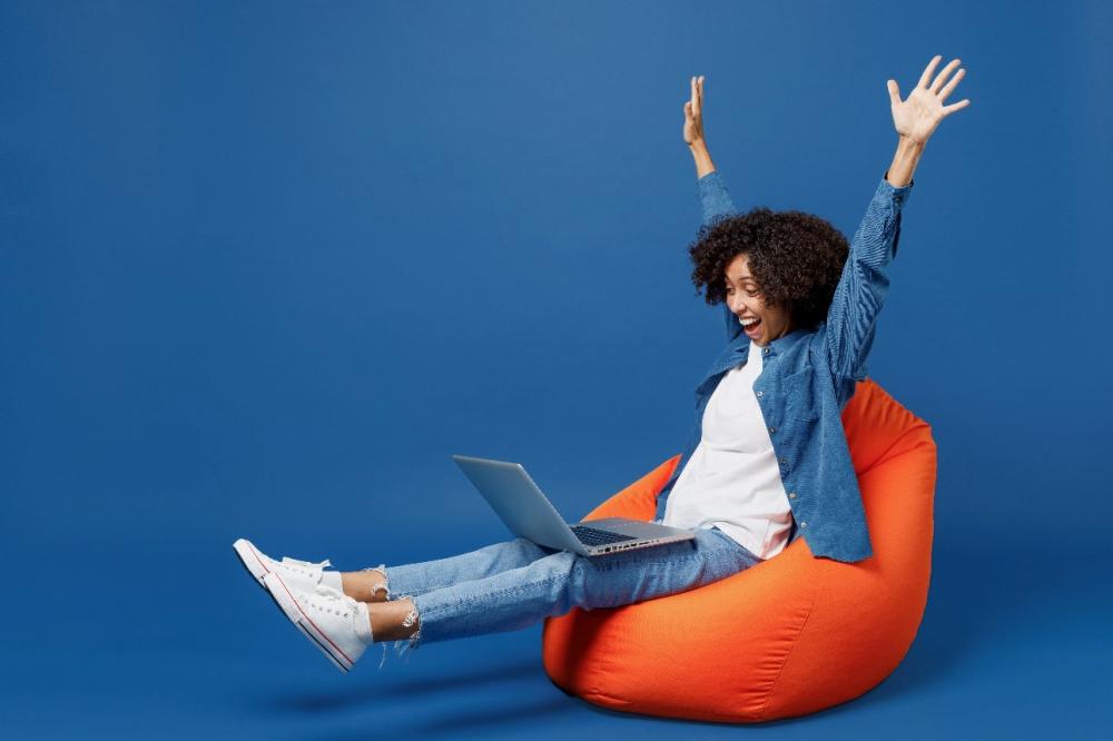 SENAI realiza feira on-line com mais de 10 mil vagas de emprego