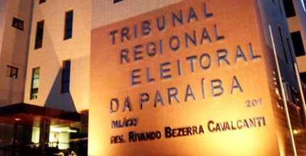 Tribunal Superior Eleitoral autoriza envio das Forças Armadas em 11 estados no primeiro turno